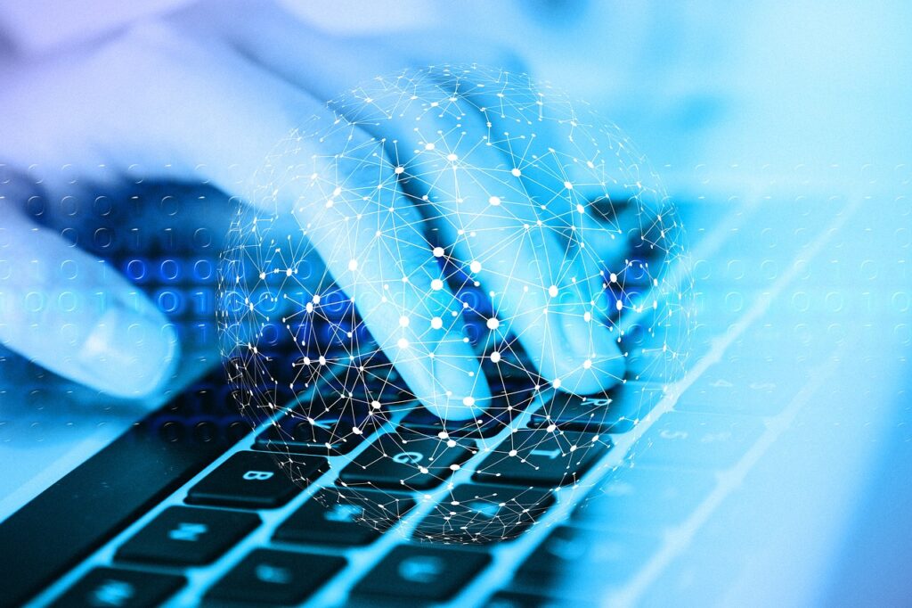 The Importance of Open Communication in Security Issues