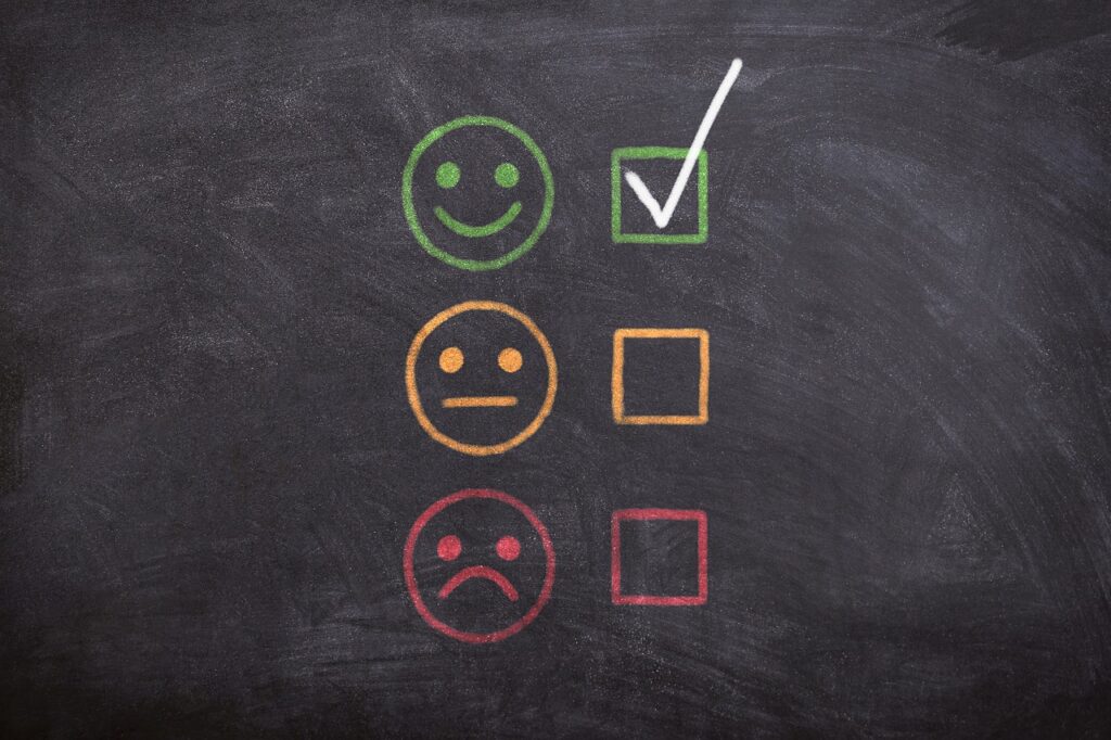 Turning Negatives into Positives: Case Studies of Successful Rebranding Turning Negatives into Positives: Case Studies of Successful Rebranding