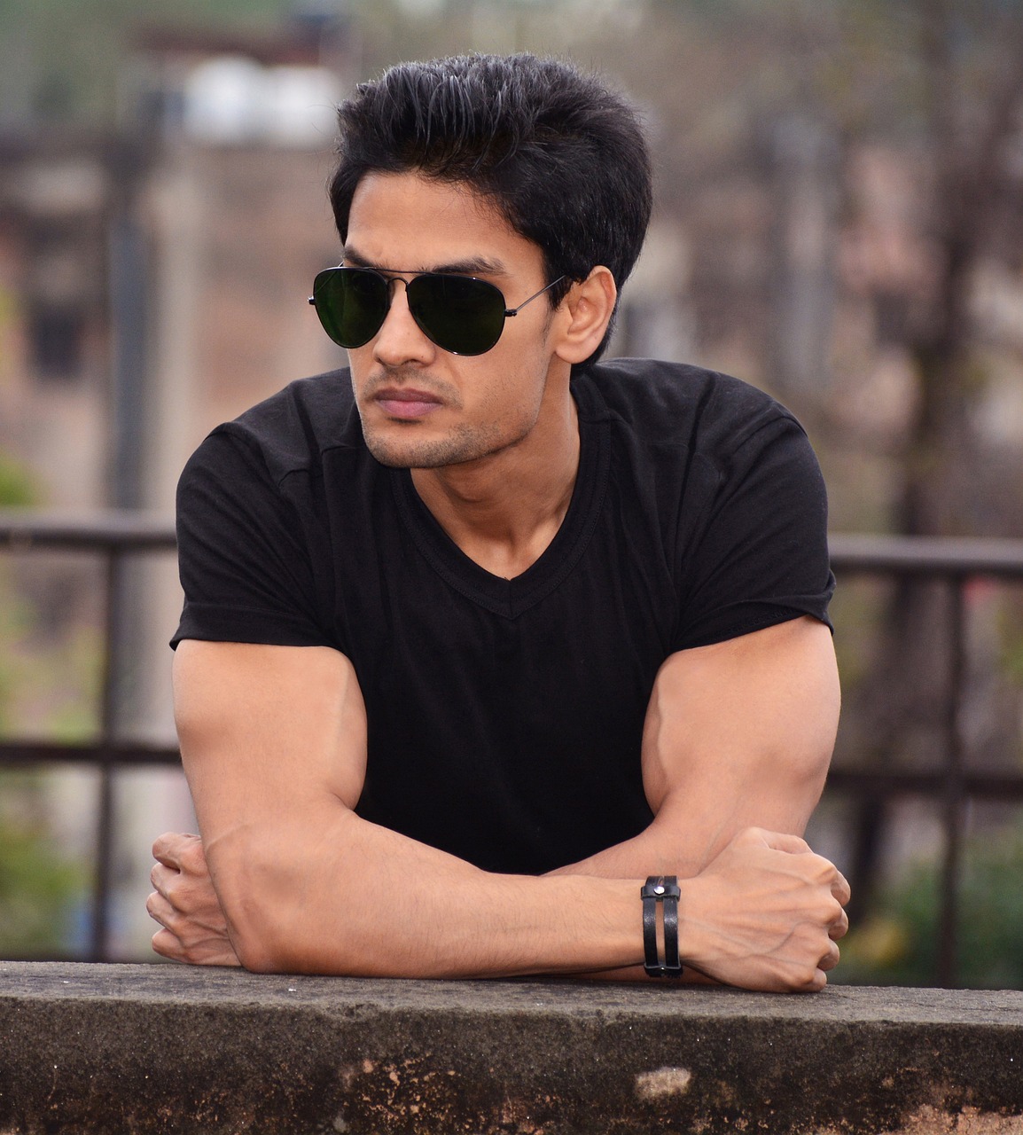 Exploring New Career Opportunities as an Account Manager