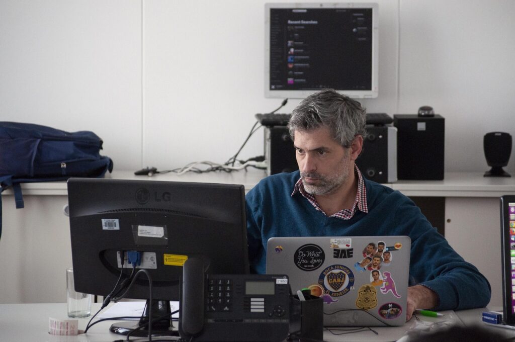 Agile Methodologies in Product Development
