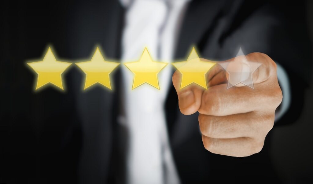 Simplifying Performance Reviews: Effective Evaluation Methods