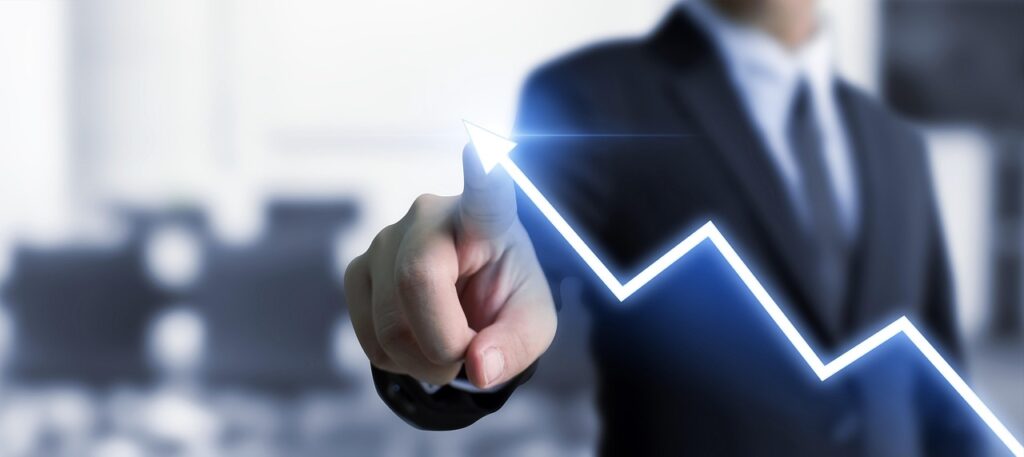 Utilizing Analytics for Strategy Improvement