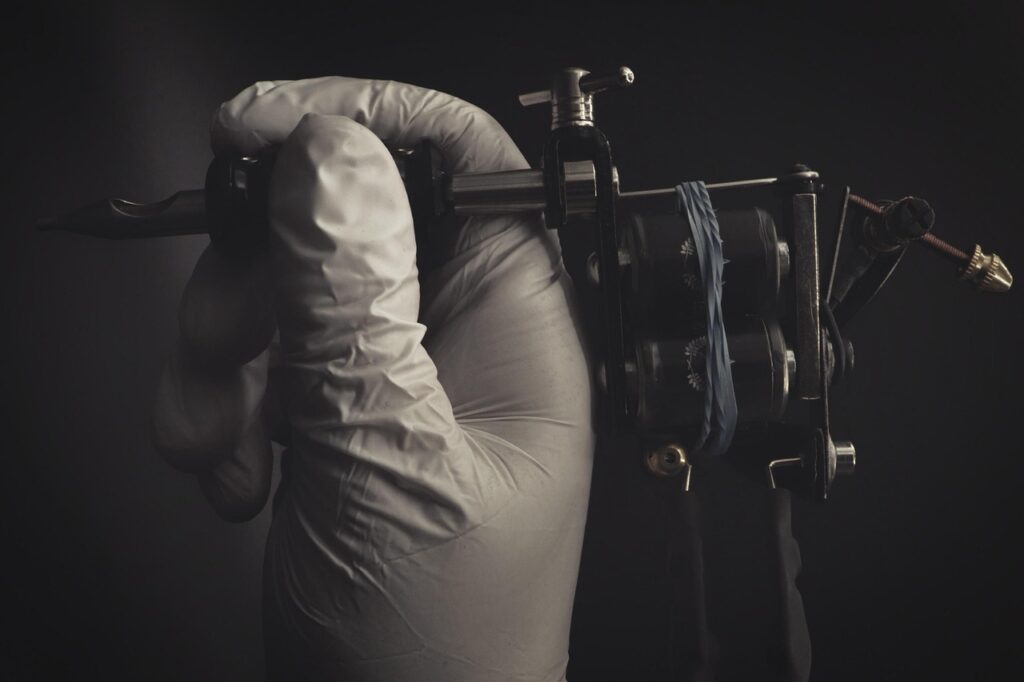 Skills for a Sustainable Machine Learning Career