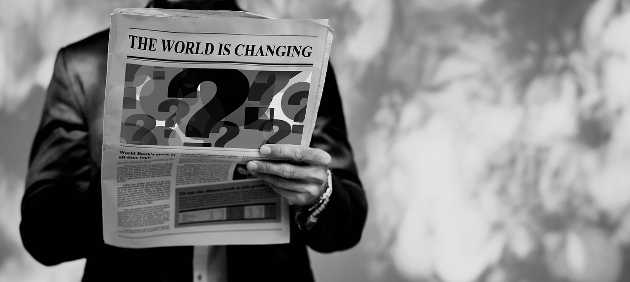 Navigating Career Challenges: Overcoming Mobile Communications Setbacks