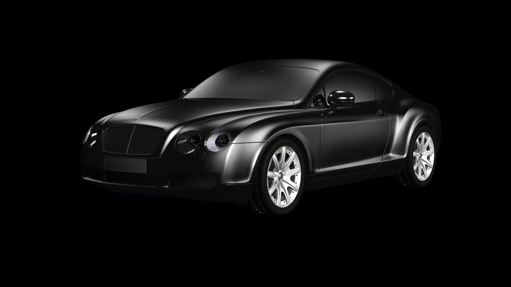 Offering Exclusive Promotions Offering Exclusive Promotions