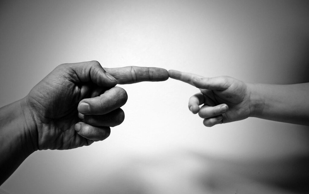 The Role of Empathy in Effective Business Communication The Role of Empathy in Effective Business Communication