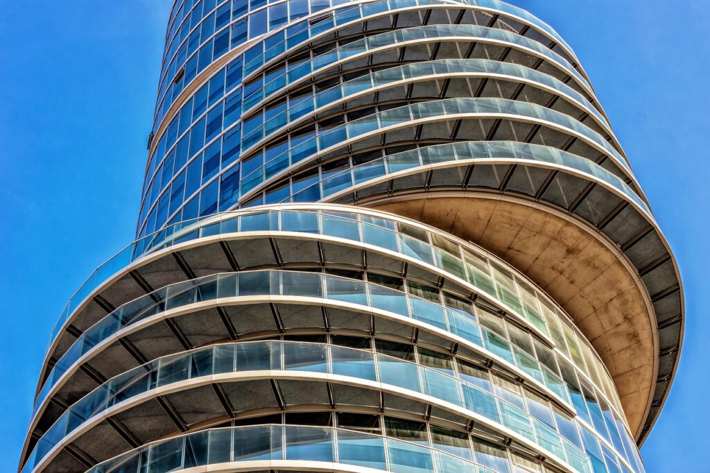 Key Indicators to Monitor in Commercial Real Estate