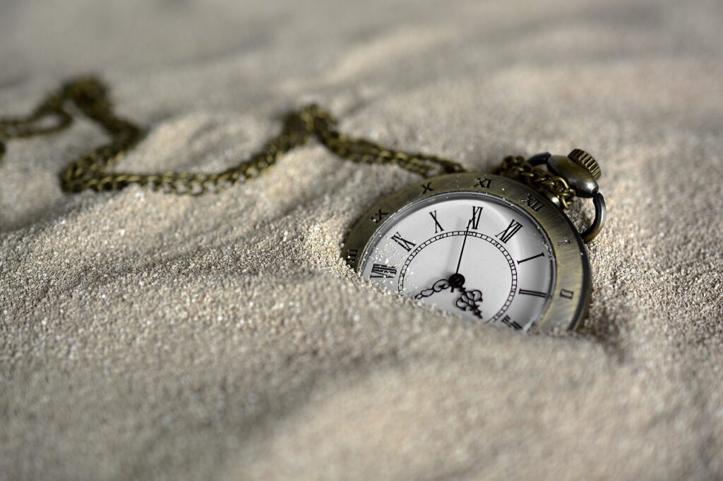 Maintaining Investor Engagement During Uncertain Times Maintaining Investor Engagement During Uncertain Times