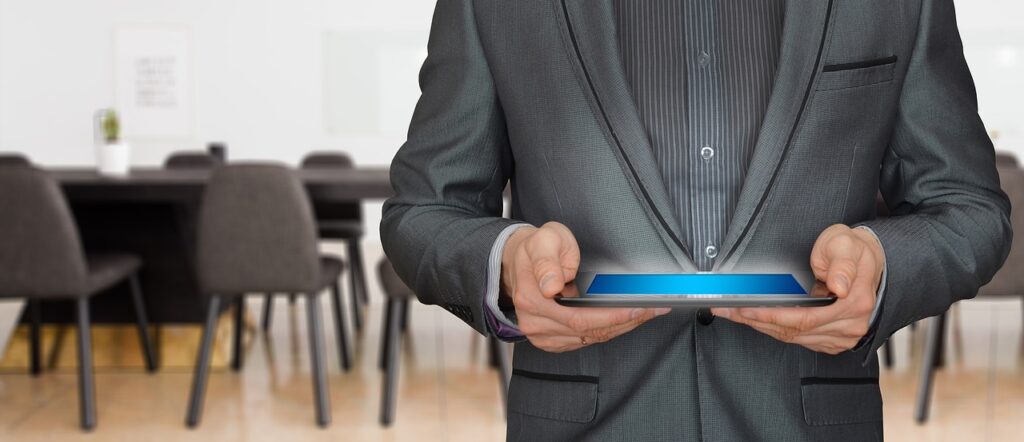 Building A Diverse Sales Team: Strategies For Recruitment