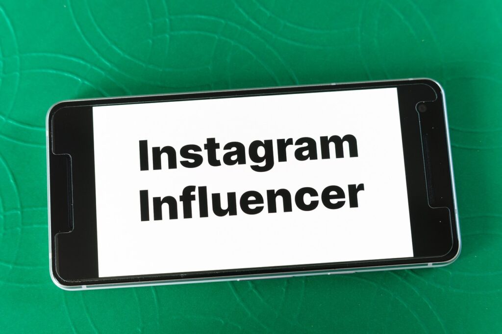 Future Trends in Influencer Marketing and Brand Values