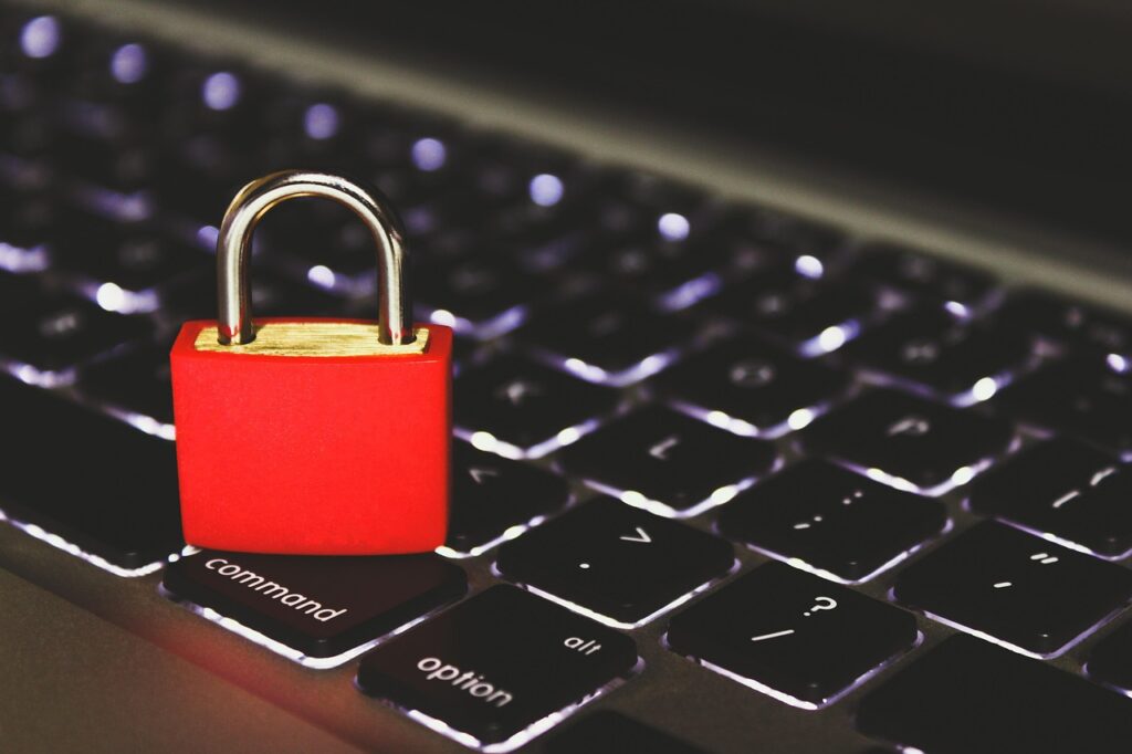 Implementing Access Controls to Safeguard Information Implementing Access Controls to Safeguard Information