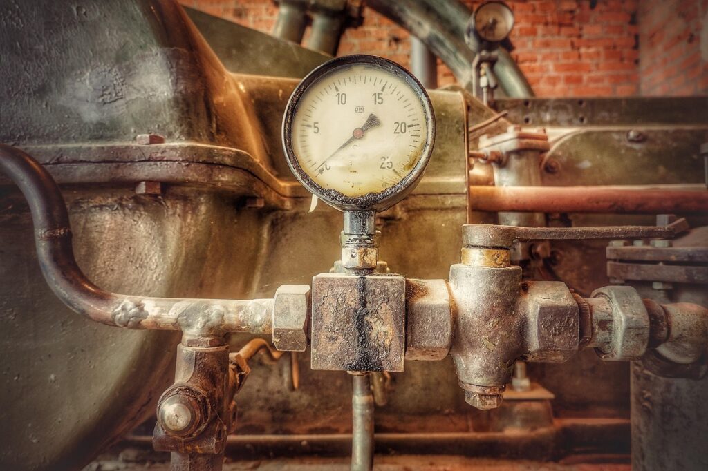 Utilizing Technology to Streamline Workflow and Reduce Pressure Utilizing Technology to Streamline Workflow and Reduce Pressure