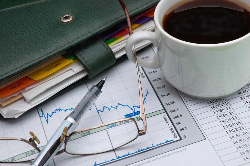 Strategies For Effective Inventory Forecasting