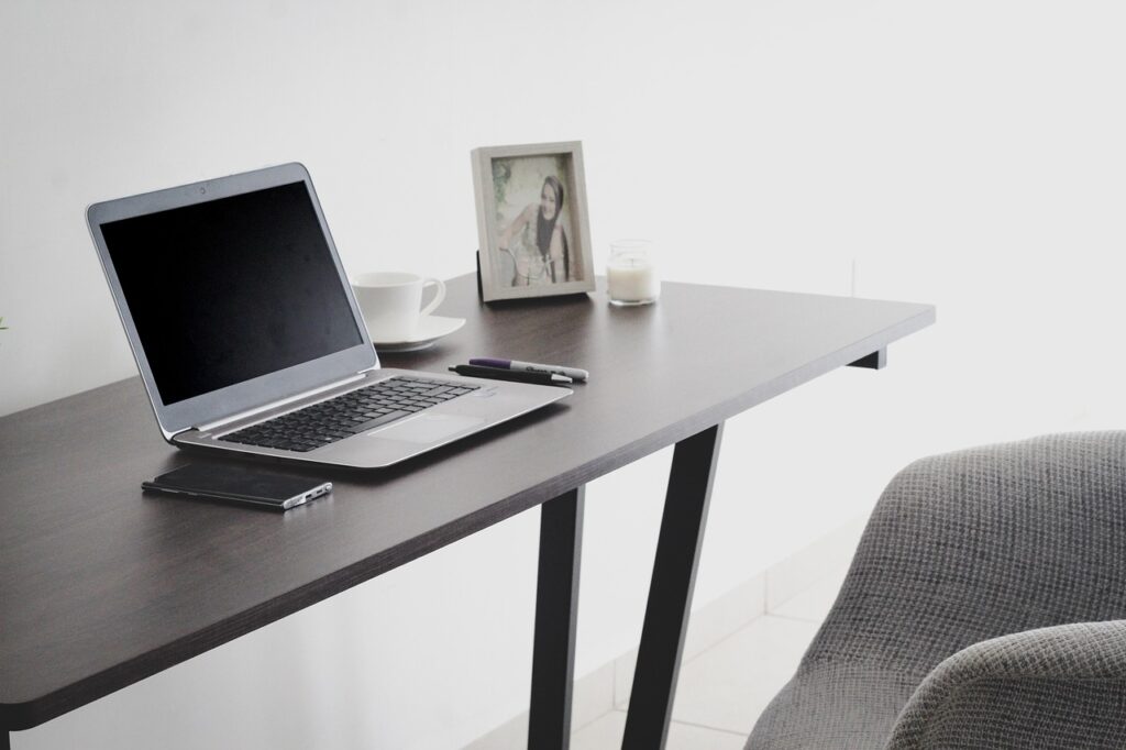 Building a Positive Remote Work Culture to Enhance Well-Being Building a Positive Remote Work Culture to Enhance Well-Being