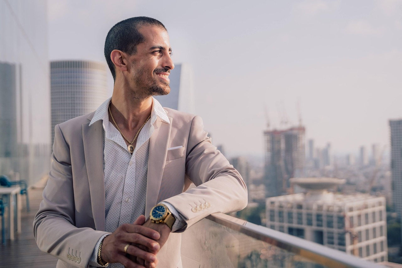 Mastering the Art of Balancing and Prioritizing Innovative Business Initiatives
