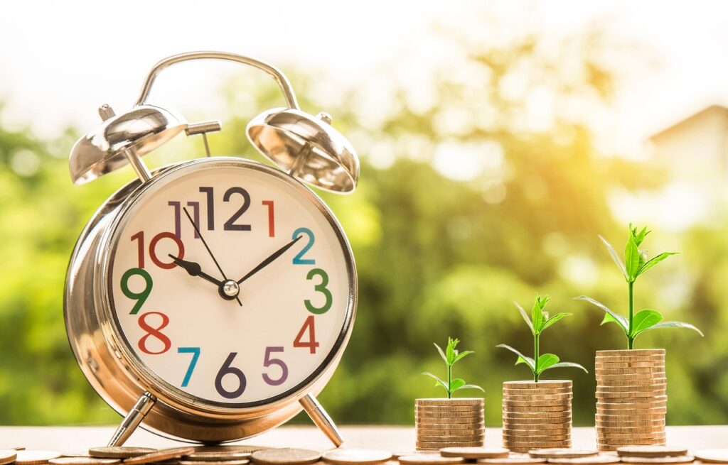 Time Management Tips for Rapid Problem-Solving Time Management Tips for Rapid Problem-Solving