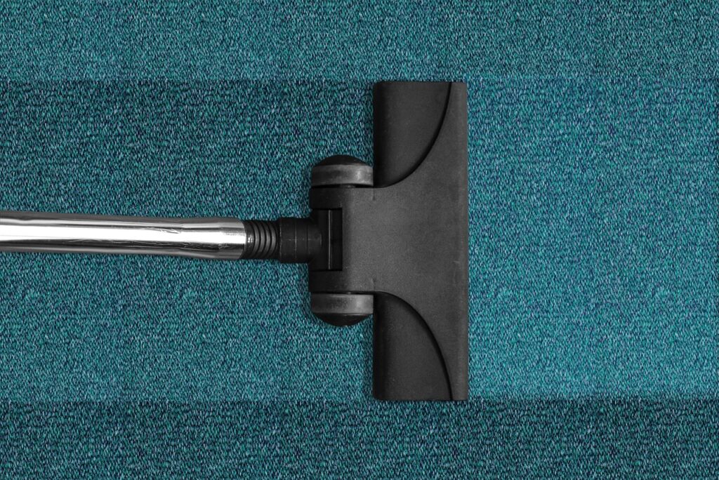 Quick Cleaning and Sanitizing Methods Quick Cleaning and Sanitizing Methods