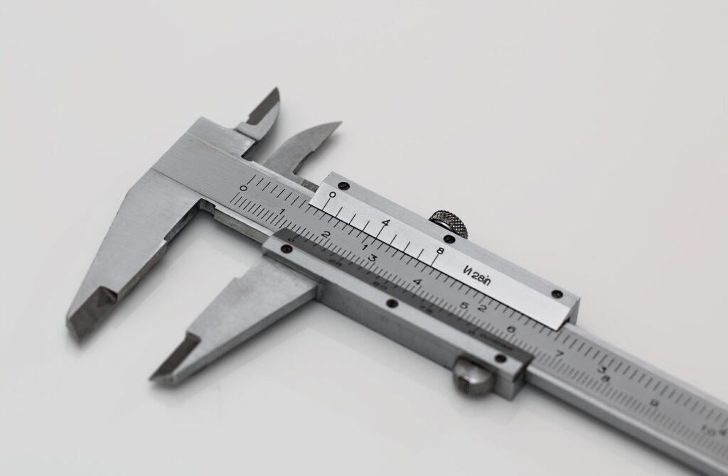 Measuring Success: Long-Term Metrics vs. Immediate Results Measuring Success: Long-Term Metrics vs. Immediate Results
