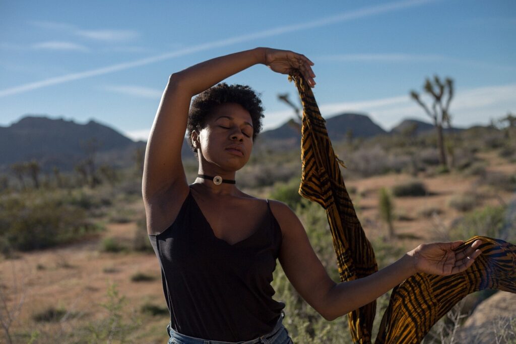 Prioritizing Self-Care and Well-Being