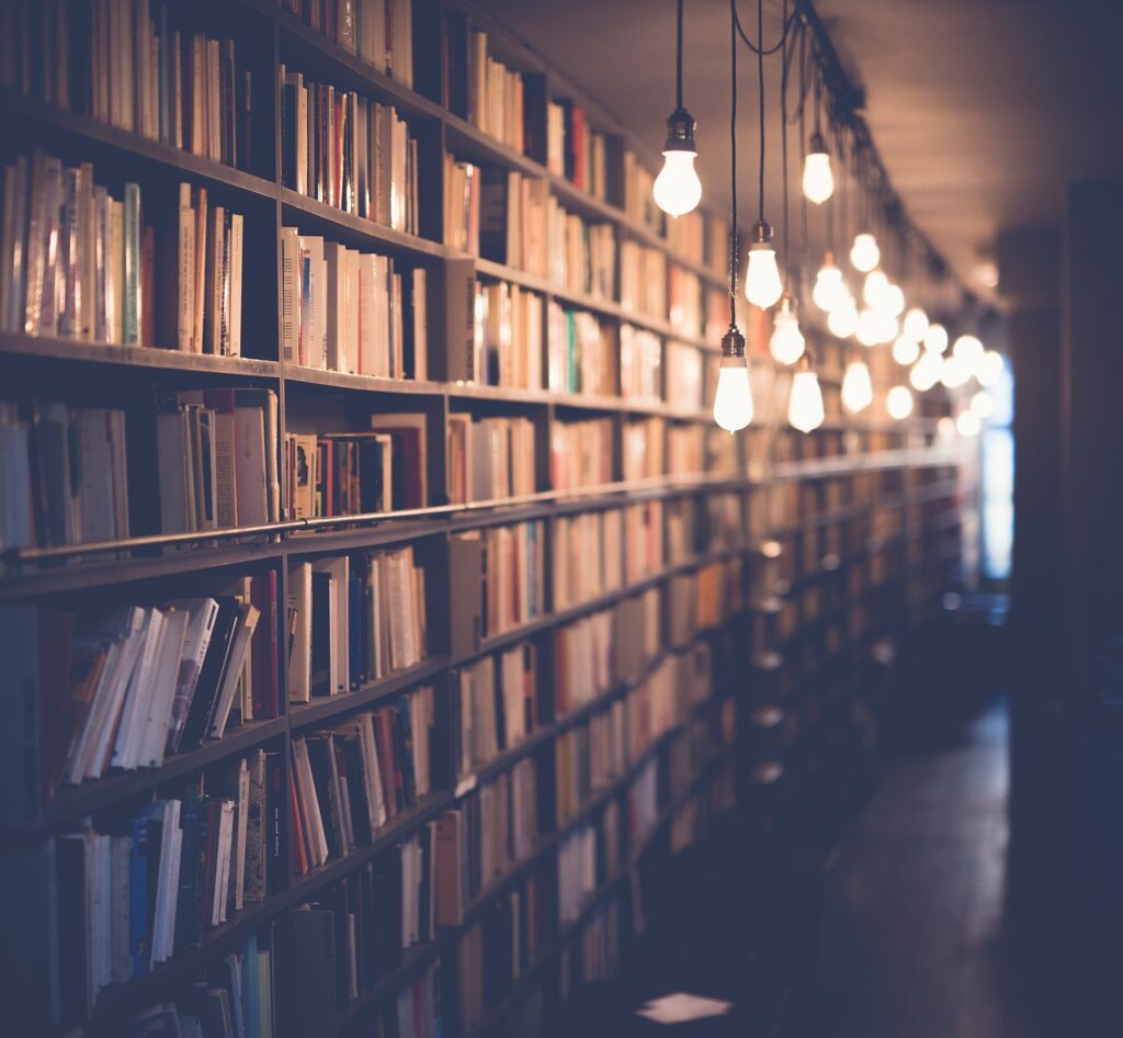 Education and Training: Equipping Teams with Knowledge Education and Training: Equipping Teams with Knowledge