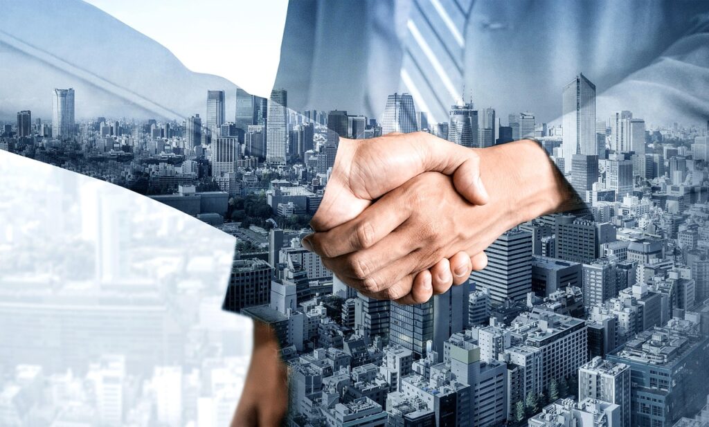 Ethical Negotiation Strategies Ethical Negotiation Strategies