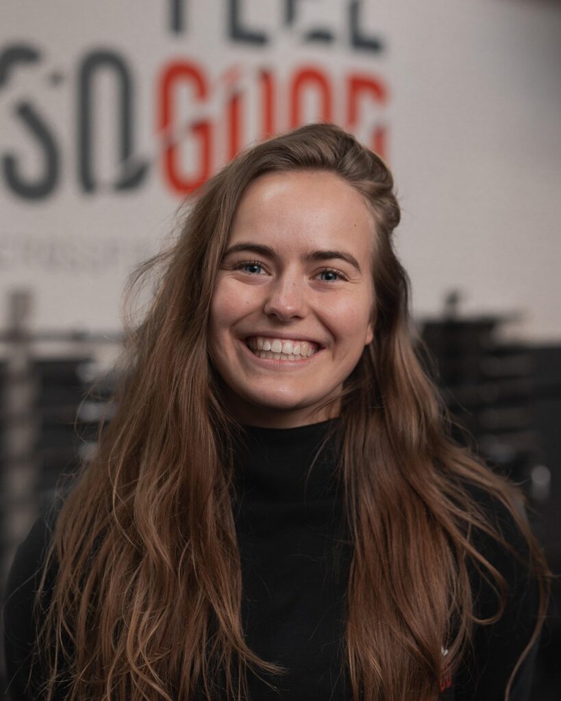 Balancing Resources: Strategies for Effective Personnel Distribution