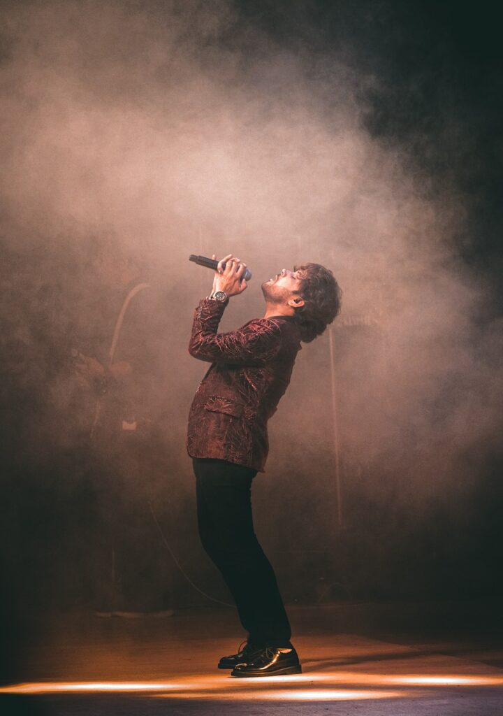 Tone of Voice: The Impact of Vocal Delivery on Brand Perception