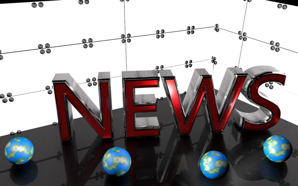 Regular Reporting: Keeping Stakeholders Informed