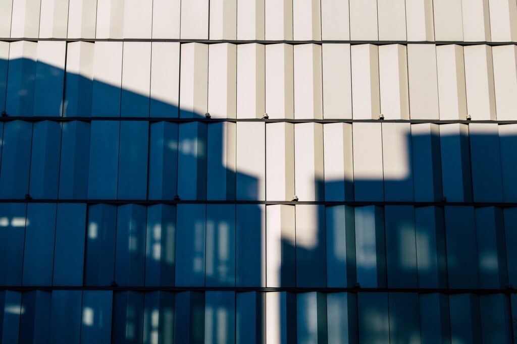 Understanding Sensitivity Analysis in Linear Optimization