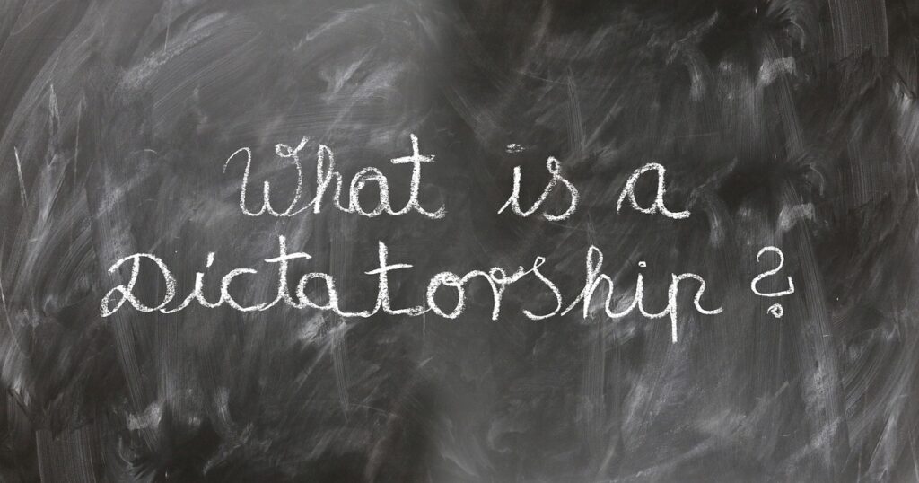 Top Countries for International Teaching Opportunities