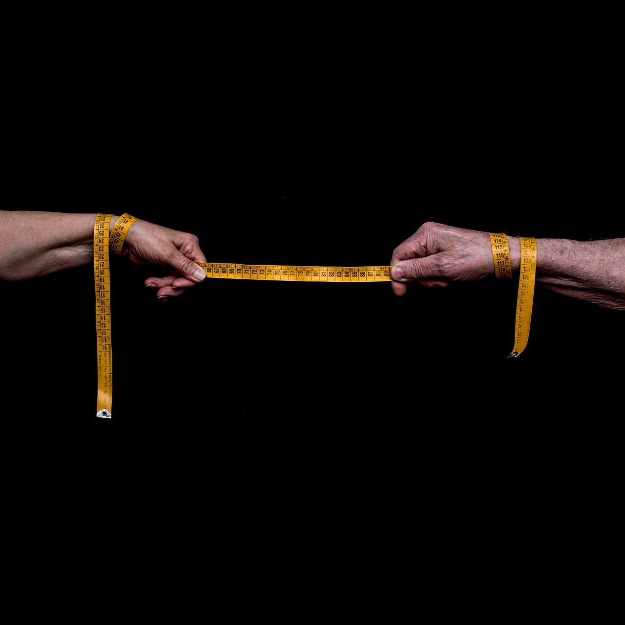 Aligning Sales and Marketing: Strategies for Unified Messaging Success