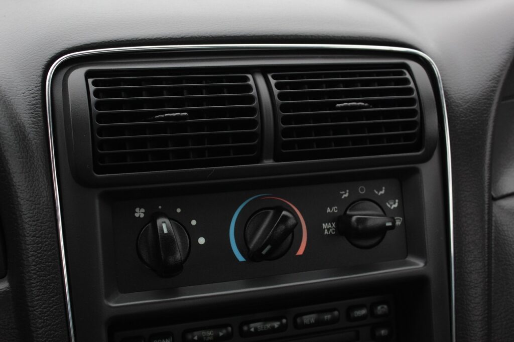 Temperature Control Guidelines Temperature Control Guidelines