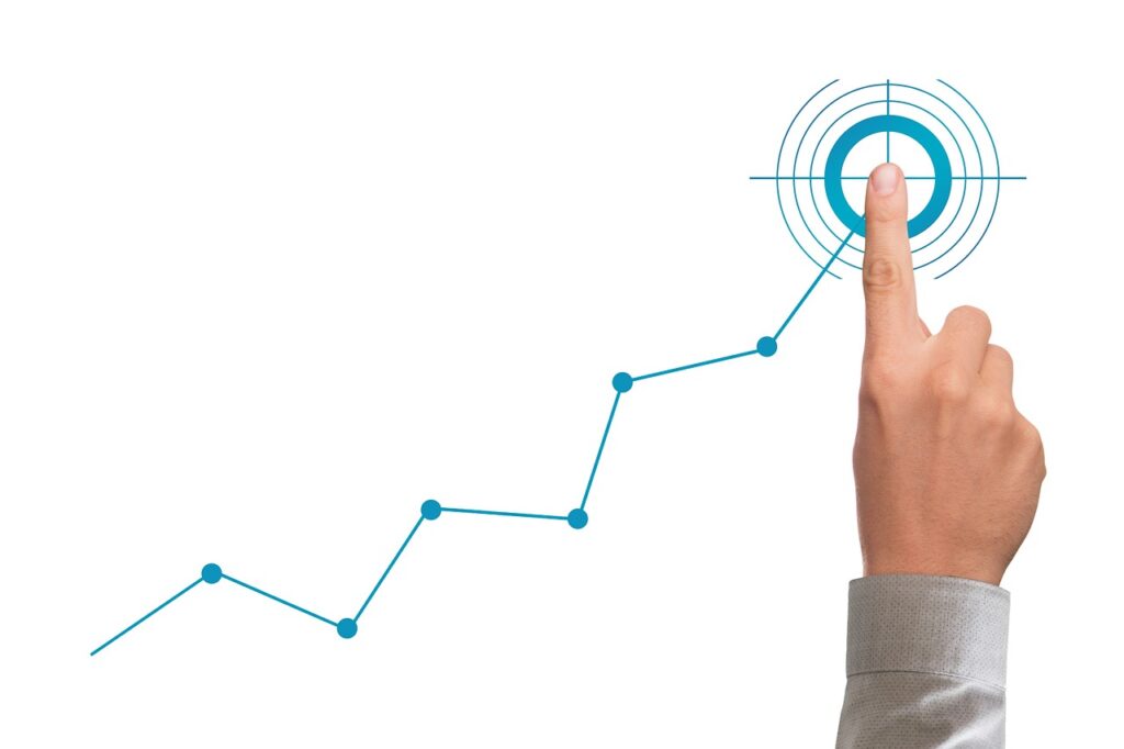 Developing a Crisis Management Plan Developing a Crisis Management Plan