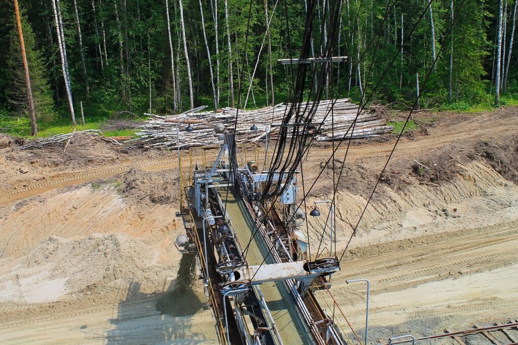 Utilizing One-on-One Meetings for Career Development