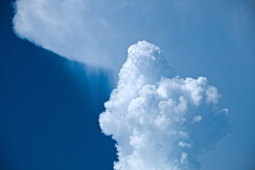 Key Skills for Threat Modeling and Risk Assessment