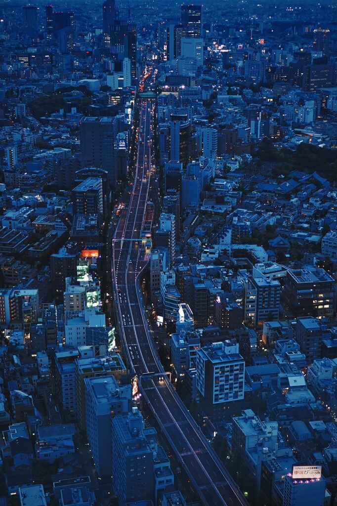 Facilitating Community Engagement in Urban Planning via BIM Facilitating Community Engagement in Urban Planning via BIM