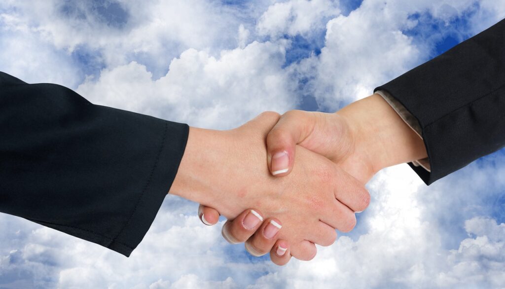 The Role of Team Management in Salary Negotiations