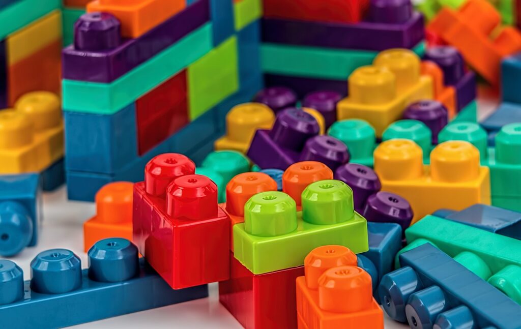 Learning from Feedback: Continuous Improvement in Game Development