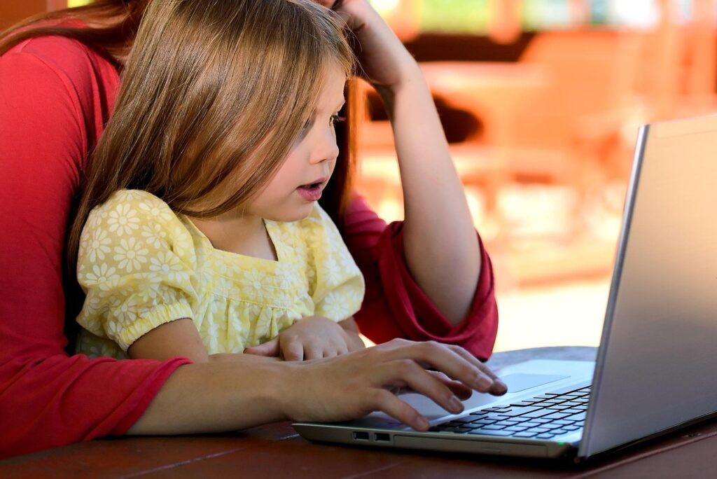 Utilizing Technology to Enhance Interaction Utilizing Technology to Enhance Interaction