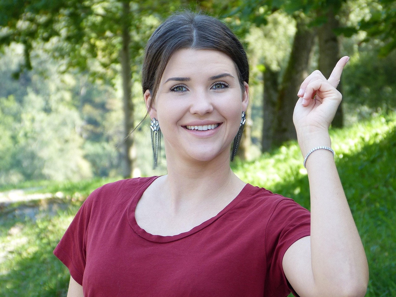 developing contingency plan future crises