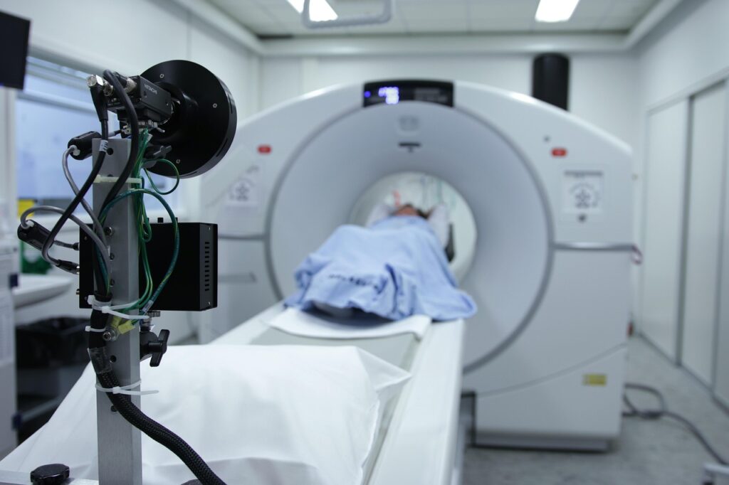 Assessing the Impact of AI Diagnostics on Treatment Accuracy Assessing the Impact of AI Diagnostics on Treatment Accuracy