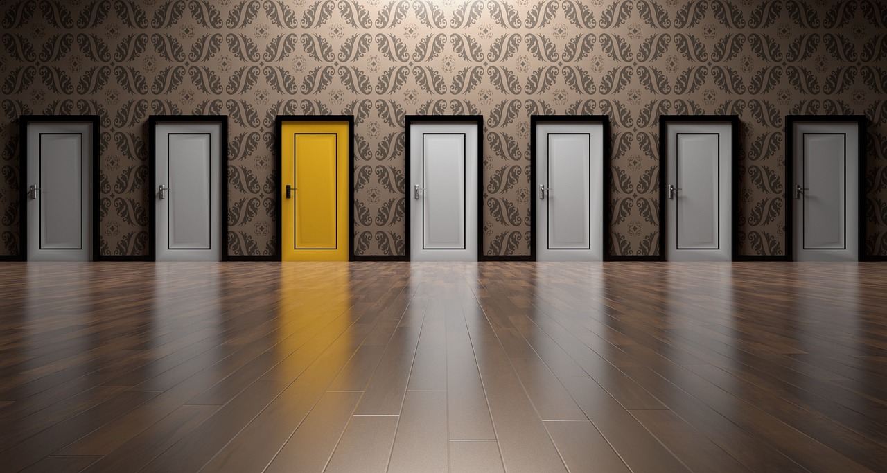 Maximizing Your HR Internship: Tips for Success