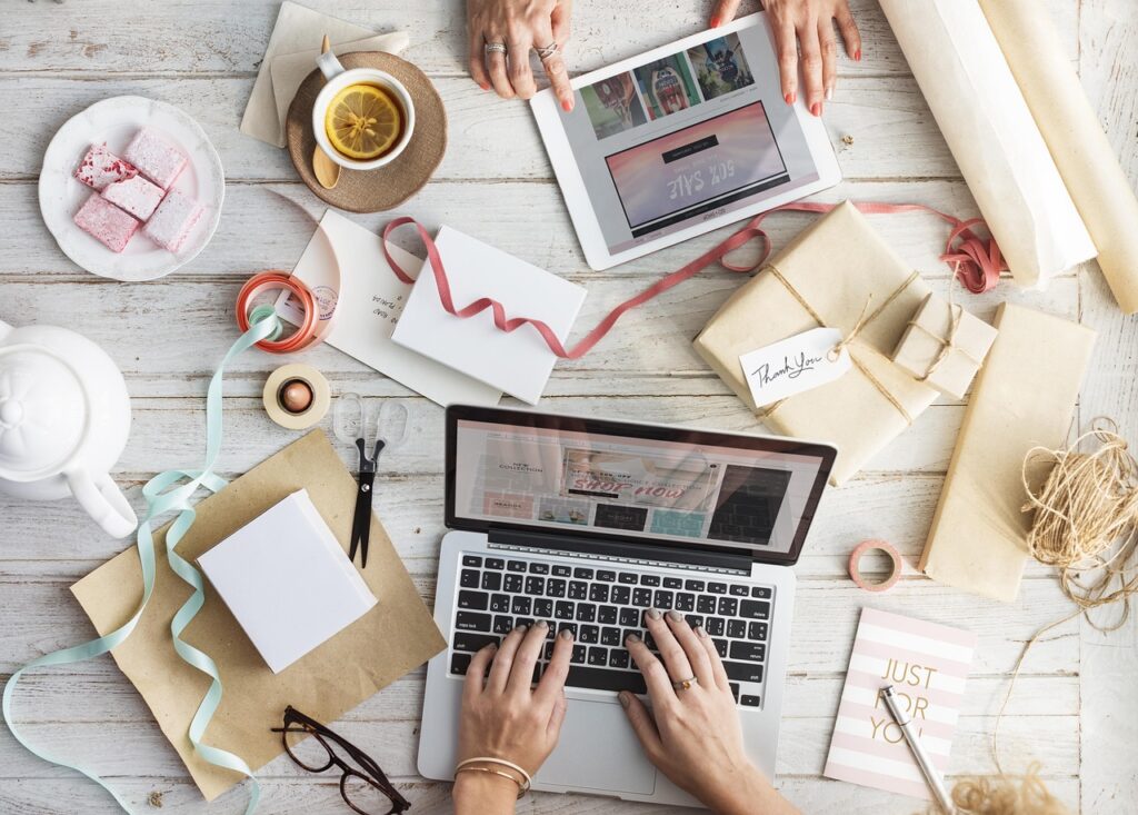 Crafting an Impressive Resume