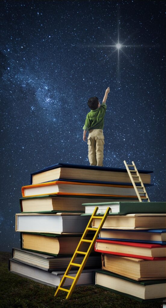 Providing Training and Resources for Success Providing Training and Resources for Success