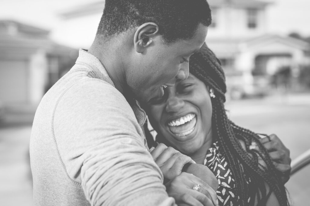 Leveraging Positive Content to Counteract Negativity Leveraging Positive Content to Counteract Negativity