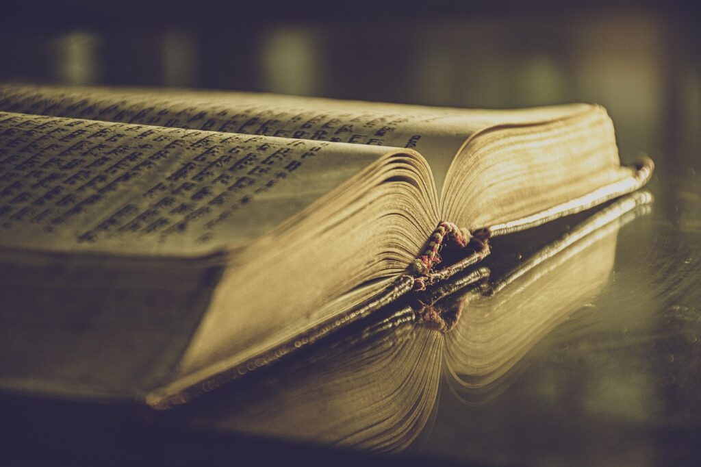 Case Studies: Successful Storytelling for Analytical Audiences