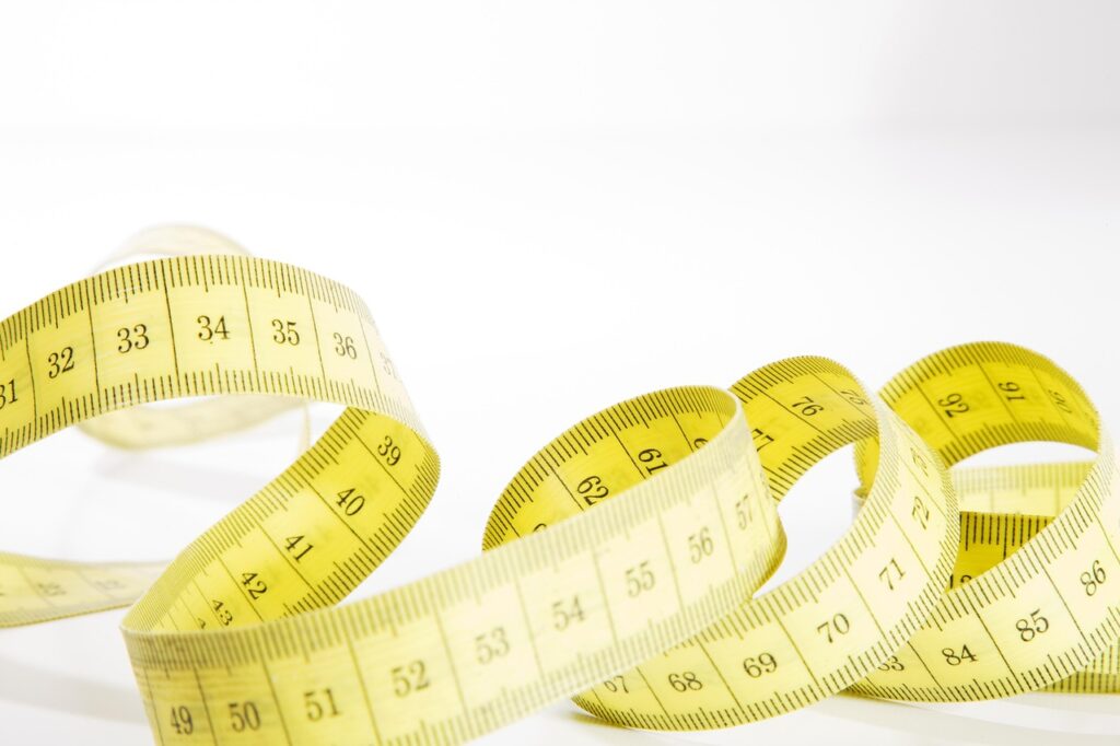 Networking Strategies to Measure Growth Networking Strategies to Measure Growth