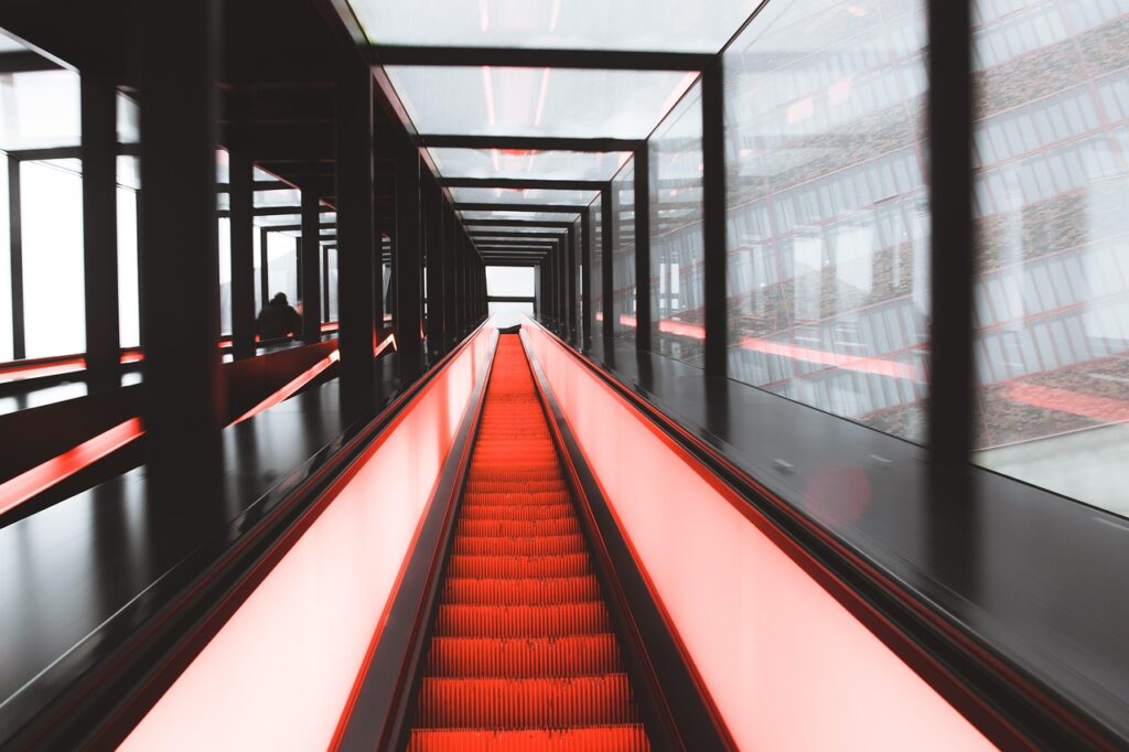 Building a Unified IT Culture: Steps to Success Building a Unified IT Culture: Steps to Success