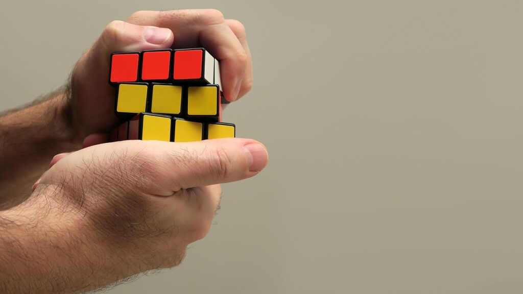The Role of Team Diversity in Creative Problem Solving The Role of Team Diversity in Creative Problem Solving
