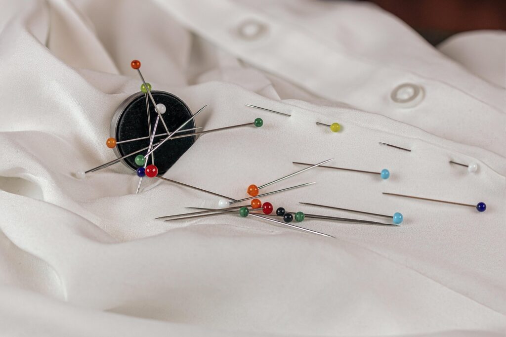 Tailoring Your Resume for Career Change